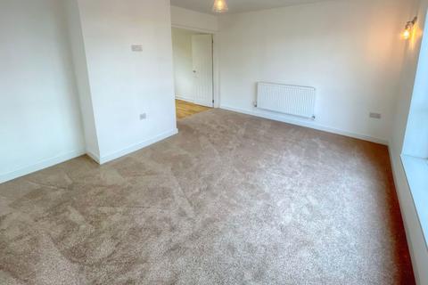 3 bedroom end of terrace house for sale, Ynyslas, Llanelli SA14