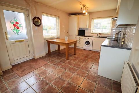 3 bedroom semi-detached house for sale, Maple Grove, Woburn Sands