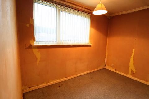 3 bedroom semi-detached house for sale, Maple Grove, Woburn Sands