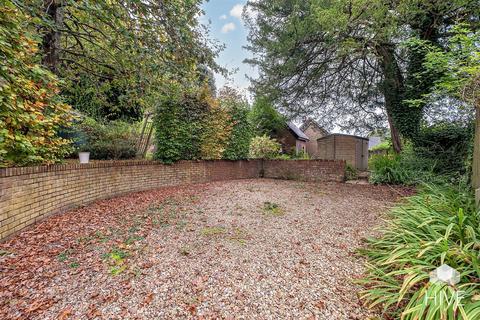 3 bedroom semi-detached house for sale, Stable Cottage, Dorchester DT2