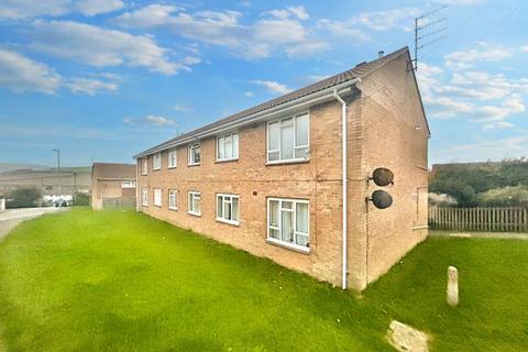 2 bedroom apartment for sale, CASTLEMAINE ROAD, PRESTON DOWNS, WEYMOUTH