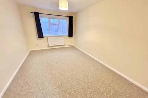 2 bedroom apartment for sale, CASTLEMAINE ROAD, PRESTON DOWNS, WEYMOUTH