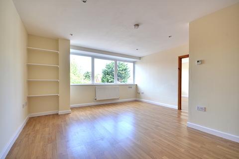 1 bedroom apartment to rent, Pembroke House, Pembroke Road, Ruislip, HA4 8NQ