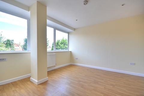 1 bedroom apartment to rent, Pembroke House, Pembroke Road, Ruislip, HA4 8NQ