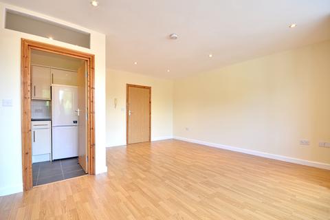 1 bedroom apartment to rent, Pembroke House, Pembroke Road, Ruislip, HA4 8NQ