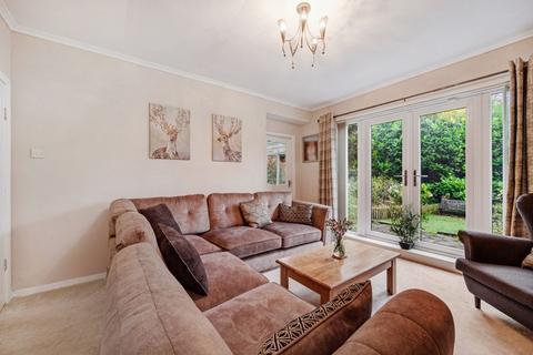 4 bedroom detached bungalow for sale, 188 Rochdale Road, Oldham OL2