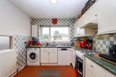 4 bedroom semi-detached house for sale, Castlewood Close, Clevedon