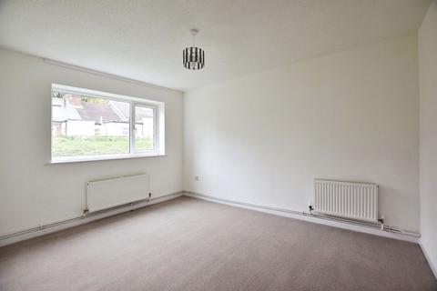 2 bedroom maisonette for sale, Methuen Drive, Salisbury                                                                            *VIDEO TOUR*