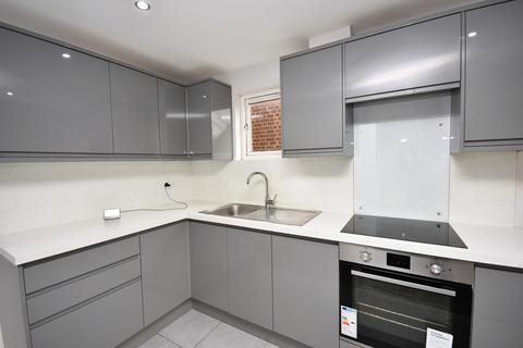 2 bedroom apartment to rent, Aylesbury HP20