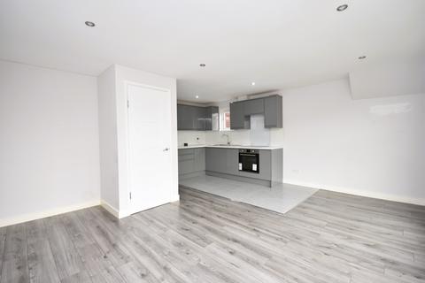 2 bedroom apartment to rent, Aylesbury HP20