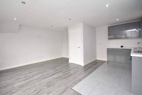 2 bedroom apartment to rent, Aylesbury HP20