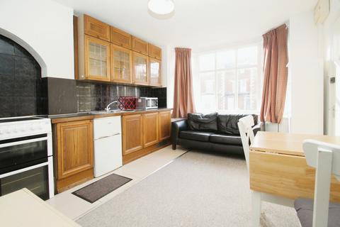 1 bedroom apartment to rent, Buckingham MK18