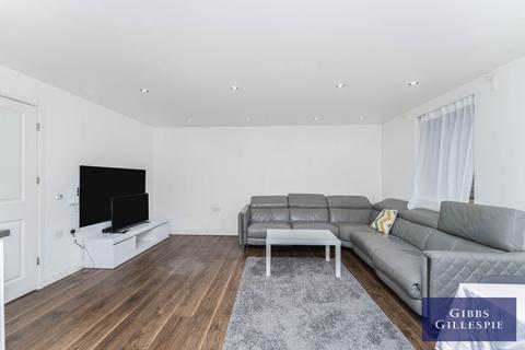 2 bedroom apartment to rent, Church Road, NW10