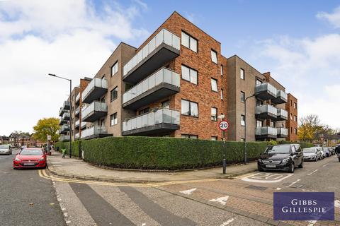 2 bedroom apartment to rent, Church Road, NW10