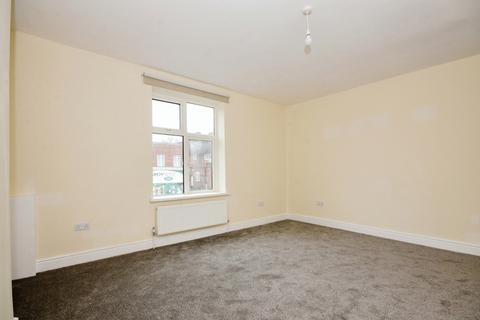 2 bedroom flat to rent, Bridge Street, HA5.