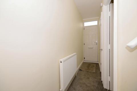 2 bedroom flat to rent, Bridge Street, HA5.