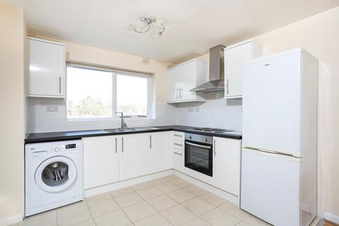 1 bedroom flat to rent, Farrow Place