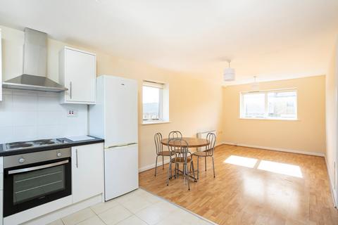 1 bedroom flat to rent, Farrow Place