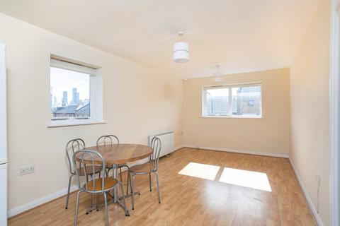 1 bedroom flat to rent, Farrow Place