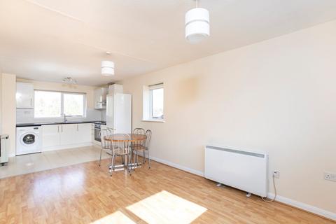 1 bedroom flat to rent, Farrow Place