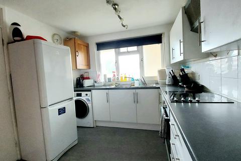 1 bedroom in a house share to rent, Wheatfield Way, Chelmsford