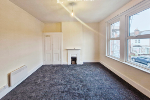 3 bedroom terraced house to rent, Cranbury Road, Eastleigh