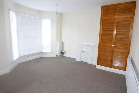 1 bedroom flat to rent, Walthall Street, Crewe, CW2