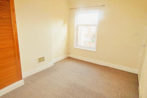 1 bedroom flat to rent, Walthall Street, Crewe, CW2