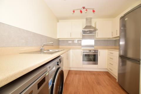 1 bedroom flat to rent, Boston Road Haywards Heath RH16