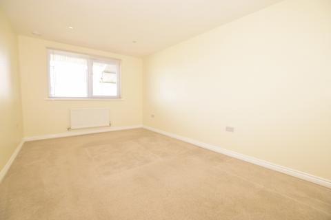 1 bedroom flat to rent, Boston Road Haywards Heath RH16