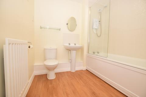 1 bedroom flat to rent, Boston Road Haywards Heath RH16