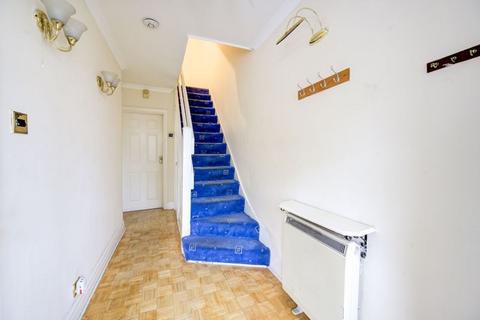 4 bedroom terraced house for sale, Dunster Way, Harrow