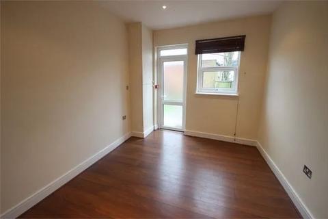 2 bedroom flat for sale, Welldon Crescent, Harrow