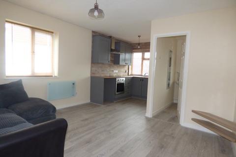 1 bedroom flat to rent, Stoke Road, Gosport