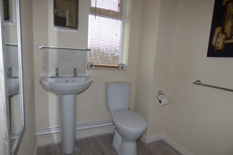 1 bedroom flat to rent, Stoke Road, Gosport