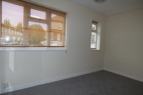 1 bedroom flat to rent, Stoke Road, Gosport