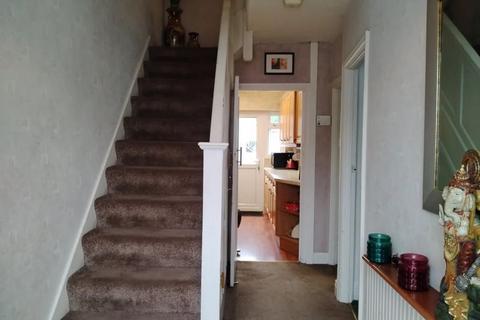 4 bedroom terraced house for sale, 4 bed terraced house for sale