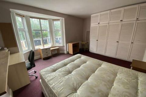 1 bedroom in a house share to rent, 27 St. Leonards Road, Leicester, LE2