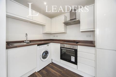 1 bedroom flat to rent, Spacious 1 bedroom - LU1 - Town Centre