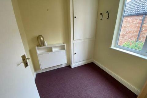 1 bedroom in a house share to rent, St. Leonards Road, Leicester, LE2