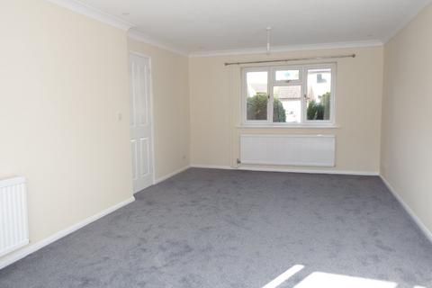 4 bedroom detached house to rent, Treelands Close, Leckhampton