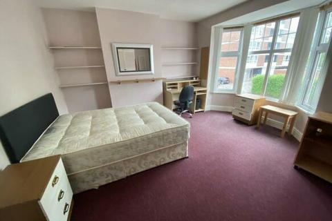 1 bedroom in a house share to rent, St. Leonards Road, Leicester, LE2