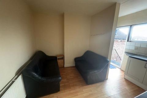 2 bedroom flat to rent, One bedroom flat to let in Harrow Wealdstone