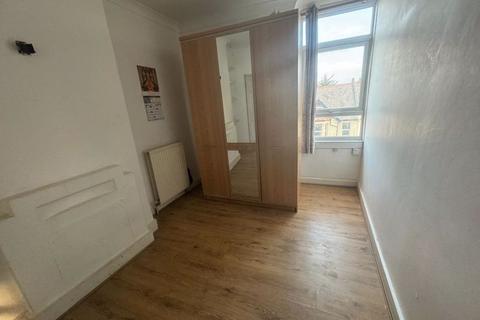 2 bedroom flat to rent, One bedroom flat to let in Harrow Wealdstone