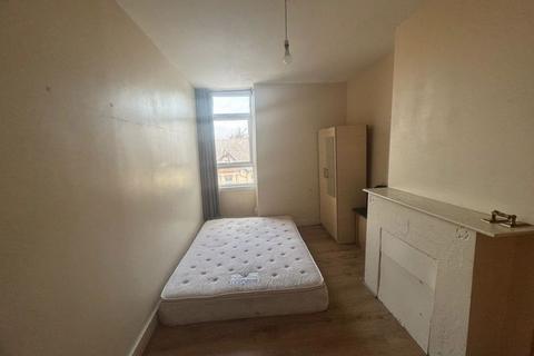 2 bedroom flat to rent, One bedroom flat to let in Harrow Wealdstone