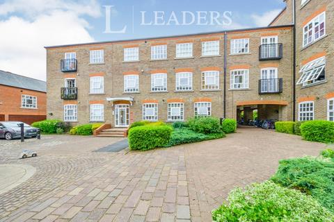 2 bedroom apartment to rent, Milliners Court