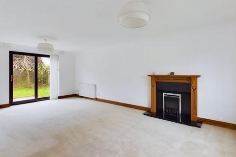 4 bedroom detached house for sale, Merritts Way, Pool - Detached four bedroom house, chain free sale