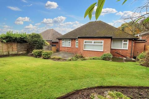 29 Barnhill Road, Prestwich, Manchester, M25 9WH