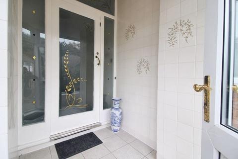 29 Barnhill Road, Prestwich, Manchester, M25 9WH