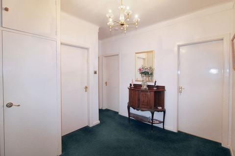 29 Barnhill Road, Prestwich, Manchester, M25 9WH